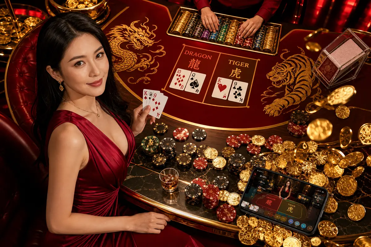 ui888 hướng dẫn lô đề online