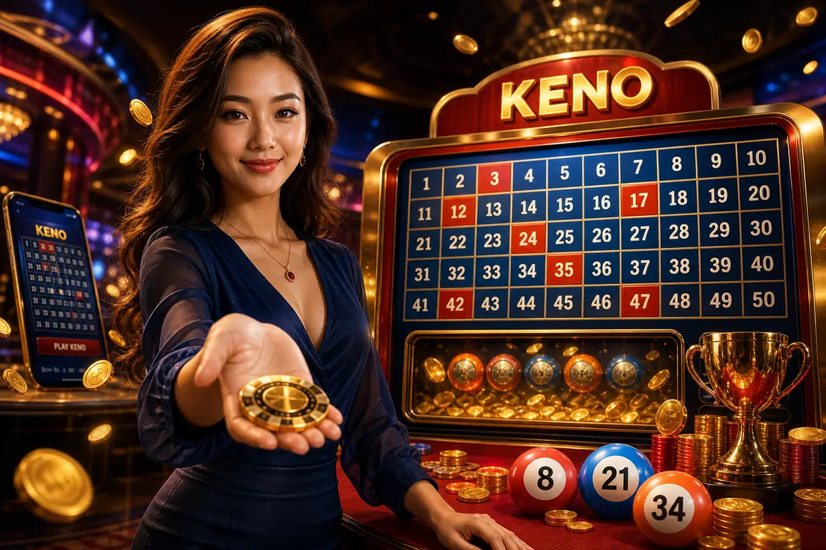 ui888 đá gà casino live