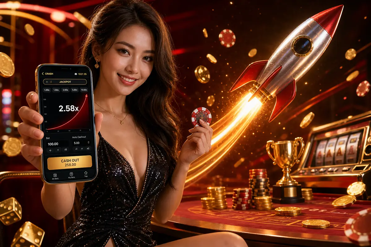 ui888