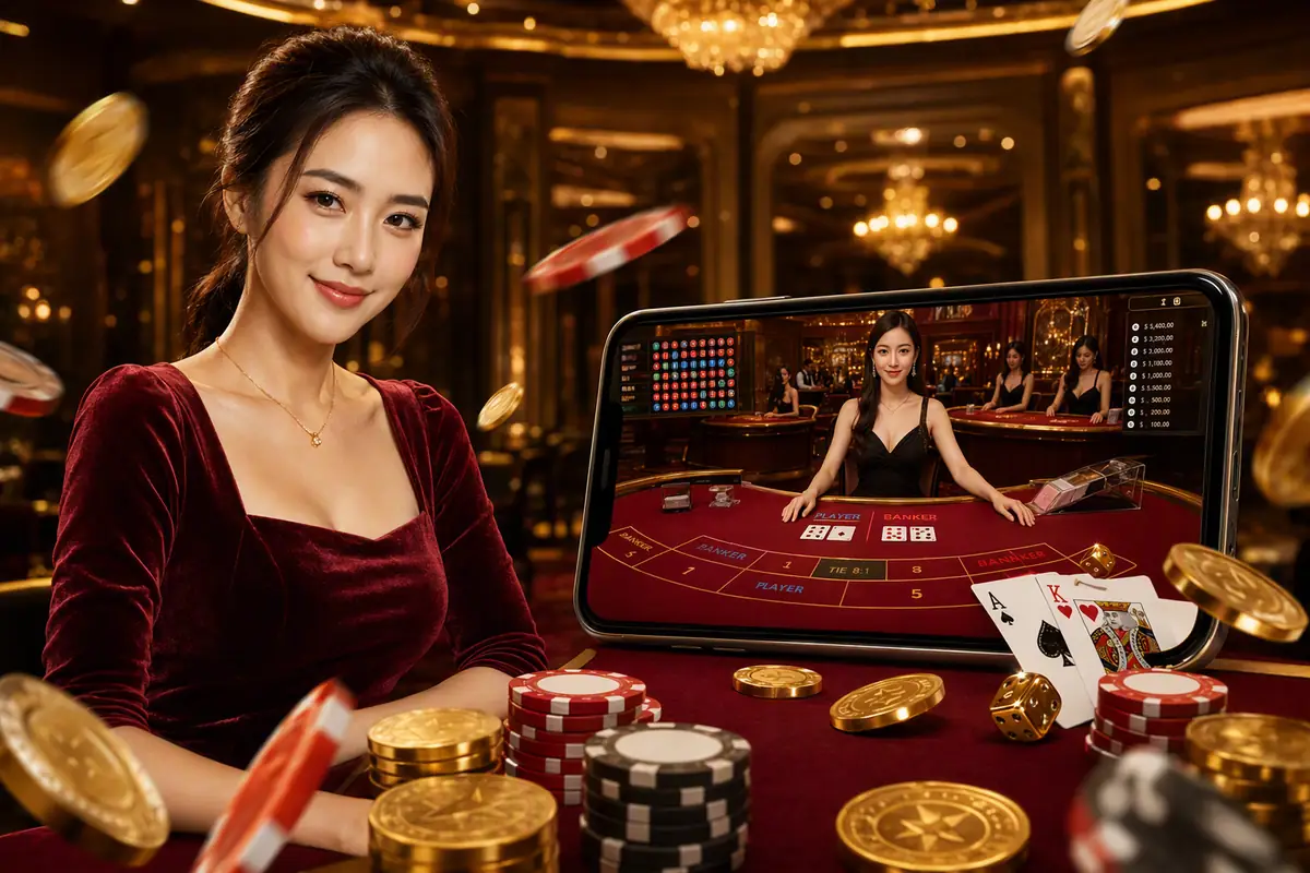 ui888 game bài đổi thưởng