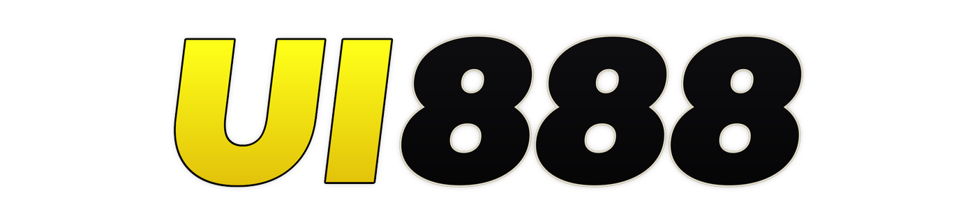 ui888